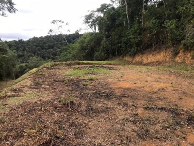 Terreno para Venda, em Juquitiba, bairro Centro