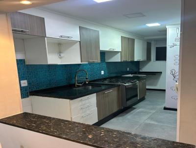 Apartamento para Venda, em So Paulo, bairro guaianazes, 2 dormitrios, 1 banheiro, 1 vaga