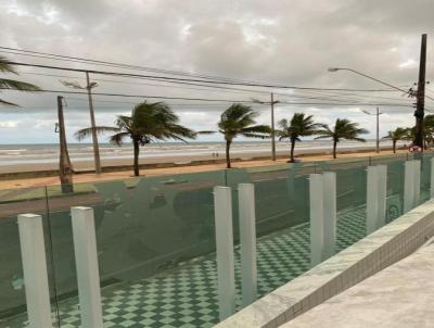 imagem-miniatura
