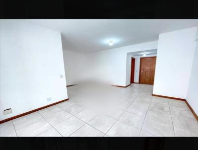 Apartamento para Venda, em Vila Velha, bairro Itapu, 3 dormitrios, 3 banheiros, 1 sute, 2 vagas