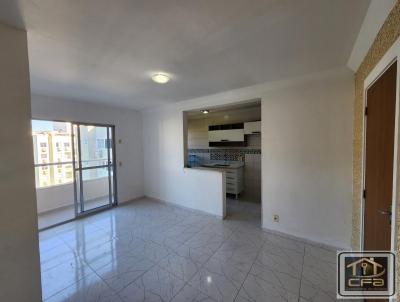 Apartamento para Locao, em , bairro Jardim Sulacap, 2 dormitrios, 1 banheiro, 1 vaga