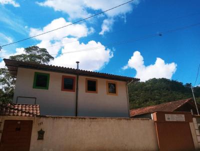 Casa para Venda, em Nova Friburgo, bairro PARQUE DOM JOO VI, 3 dormitrios, 3 banheiros, 2 sutes, 1 vaga