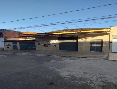 Casa para Venda, em Governador Valadares, bairro NOVA VILA BRETAS