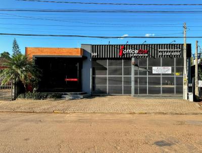 Prdio para Venda, em Trs Coroas, bairro Centro