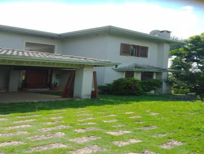 Casa em Condomnio para Venda, em Itupeva, bairro So Roque da Chave, 5 dormitrios, 5 banheiros, 5 sutes, 2 vagas