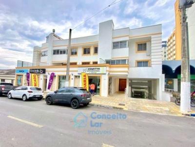 Cobertura Duplex para Venda, em Torres, bairro Prainha, 3 dormitrios, 3 banheiros, 1 sute, 2 vagas