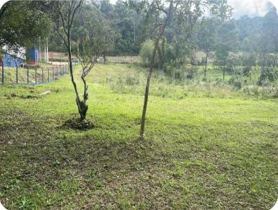 Terreno para Venda, em Campo Bom, bairro Quatro Colnias