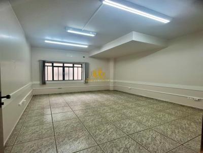 Sala Comercial para Locao, em Cascavel, bairro Centro