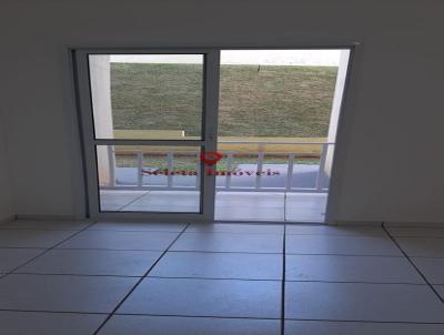 Apartamento para Venda, em Rio Claro, bairro Jardim Paulista, 2 dormitrios, 1 banheiro, 1 vaga