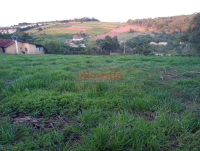 Terreno Urbano para Venda, em Atibaia, bairro Jardim Maracan