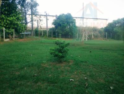 Terreno Urbano para Venda, em Mateus Leme, bairro Azurita