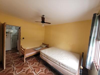 Apartamento para Locao, em Mongagu, bairro Centro, 1 dormitrio, 1 banheiro