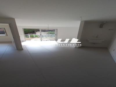 Apartamento para Venda, em Terespolis, bairro Agries, 1 dormitrio, 1 banheiro, 1 vaga