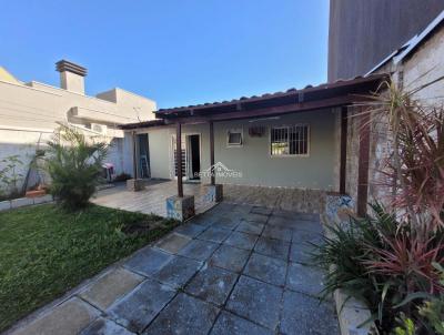 Casa para Venda, em Curitiba, bairro Bairro Alto, 3 dormitrios, 2 banheiros, 1 sute, 3 vagas