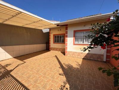 Casa para Locao, em Atibaia, bairro Nova Cerejeira, 3 dormitrios, 2 banheiros, 1 sute, 2 vagas