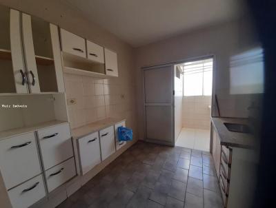 Apartamento para Venda, em Presidente Prudente, bairro So Judas Tadeu, 3 dormitrios, 1 banheiro, 1 vaga