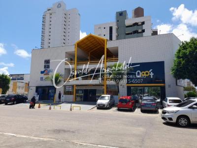 Sala Comercial para Locao, em Natal, bairro Ponta Negra