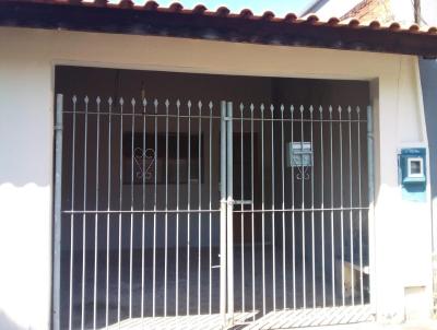 Casa para Venda, em Sorocaba, bairro Jardim Santa Luiza, 2 dormitrios, 1 banheiro, 1 vaga