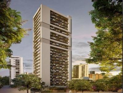 Apartamento para Venda, em Recife, bairro Boa Vista, 1 dormitrio, 1 banheiro, 1 vaga