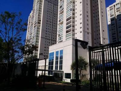 Apartamento para Venda, em Jundia, bairro Vila Arens, 2 dormitrios, 3 banheiros, 2 sutes, 2 vagas