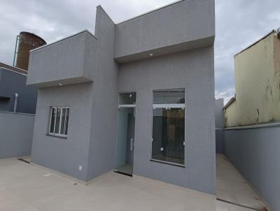 Casa para Venda, em Sumar, bairro Jardim Dall`Orto, 3 dormitrios, 3 banheiros, 2 sutes, 2 vagas