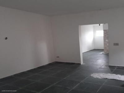 Casa para Loca��o, em Itapecerica da Serra, bairro PARQUE PARAISO, 1 dormit�rio, 1 banheiro