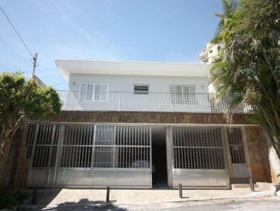 Casa para Venda, em Guarulhos, bairro Picano, 3 dormitrios, 3 banheiros, 1 sute, 3 vagas