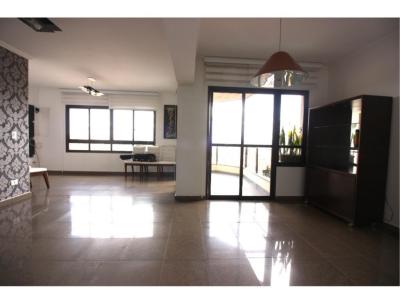 Apartamento para Venda, em Guarulhos, bairro Vila Galvo, 3 dormitrios, 4 banheiros, 1 sute, 2 vagas