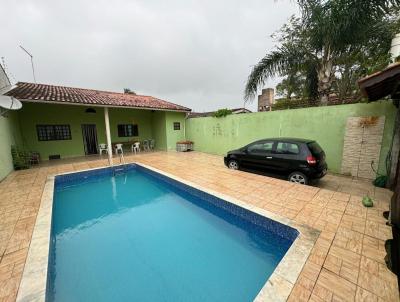 Casa para Venda, em Itanham, bairro Califrnia