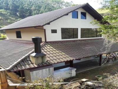 Chcara para Venda, em Florianpolis, bairro Rio do Cedro, 2 dormitrios, 1 banheiro, 2 vagas