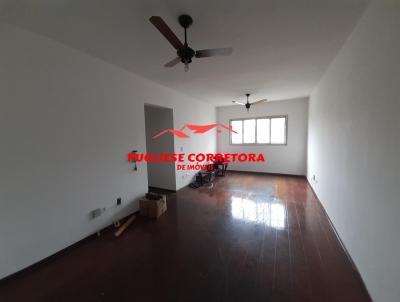 Apartamento para Venda, em So Paulo, bairro Vila Guarani (Z Sul), 1 dormitrio, 1 banheiro, 1 vaga