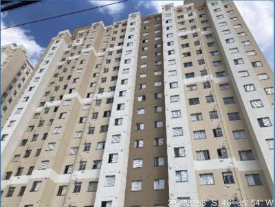 Apartamento para Venda, em So Paulo, bairro Jardim Santa Emlia, 2 dormitrios, 1 banheiro, 1 vaga