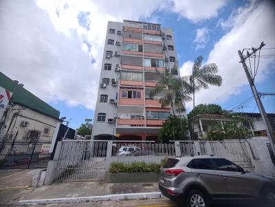 Apartamento 1 Quarto para Temporada, em Belm, bairro Reduto, 1 dormitrio, 1 banheiro, 1 vaga