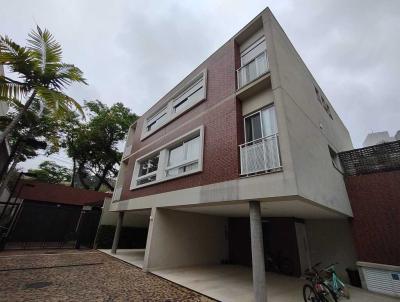 Casa em Condomnio para Venda, em So Paulo, bairro Morumbi, 4 dormitrios, 7 banheiros, 4 sutes, 3 vagas