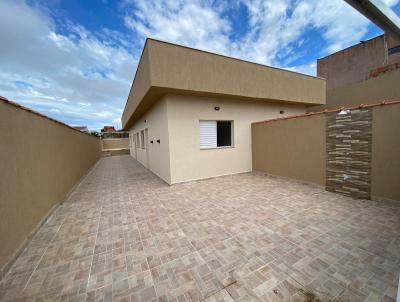 Casa para Venda, em Itanham, bairro Savoy, 2 dormitrios, 1 banheiro, 2 vagas