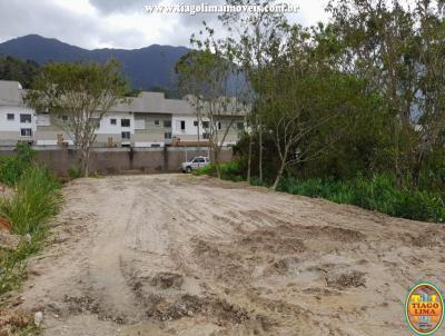 Terreno para Venda, em Caraguatatuba, bairro Estncia Balneria Hawai