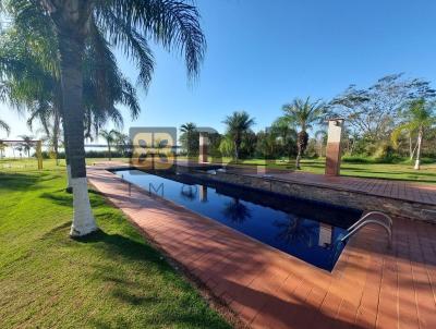 Lote para Venda, em Iacanga, bairro Centro