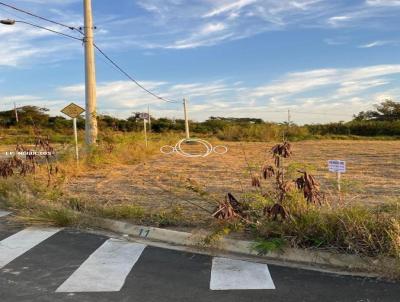 Terreno para Venda, em Salto, bairro Jardim novo so Pedro