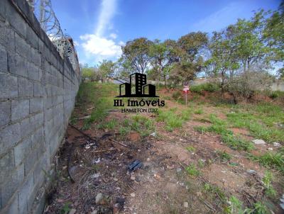 Terreno Residencial para Venda, em , bairro Ja