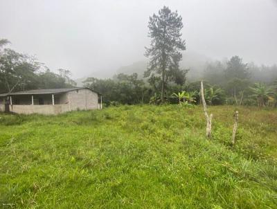 Chcara para Venda, em Juquitiba, bairro Centro