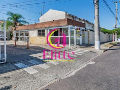 Casa para Venda, em Canoas, bairro Igara, 2 dormitrios, 2 banheiros, 1 vaga