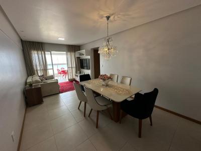 Apartamento para Venda, em Salvador, bairro Armao, 2 dormitrios, 3 banheiros, 2 sutes, 2 vagas