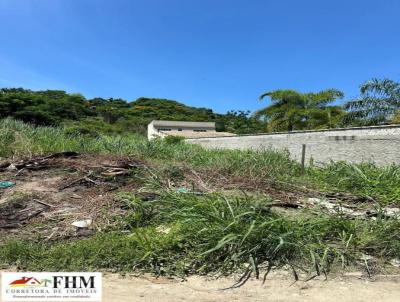 Terreno para Venda, em Rio de Janeiro, bairro Guaratiba