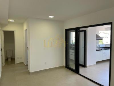 Apartamento para Venda, em Atibaia, bairro Alvinpolis, 2 dormitrios, 2 sutes, 2 vagas