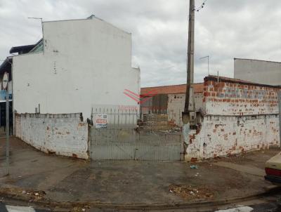 Terreno para Venda, em Indaiatuba, bairro Jardim Morada do Sol