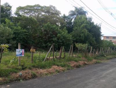 Lote para Venda, em So Joo del Rei, bairro Colnia do Maral