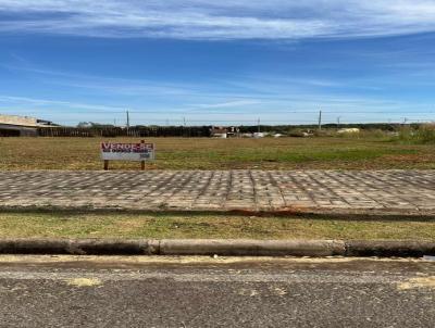 Lote para Venda, em Lucas do Rio Verde, bairro BANDEIRANTES