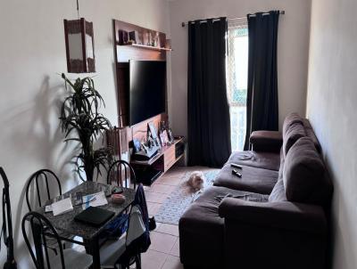 Apartamento para Venda, em So Jos do Rio Preto, bairro So Deocleciano, Condomnio Villa Felicita, 2 dormitrios, 1 banheiro, 1 vaga