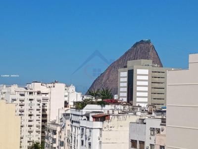 Apartamento para Locao, em Rio de Janeiro, bairro Flamengo