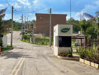 Lote para Venda, em Cajamar, bairro Centro